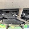 toyota rav4 2020 -TOYOTA--RAV4 6AA-AXAH54--AXAH54-2008751---TOYOTA--RAV4 6AA-AXAH54--AXAH54-2008751- image 19