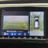 honda odyssey 2018 CFJ1579292 image 18