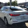 bmw 2-series 2021 CFJ1603190 image 16