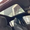 peugeot e-208 2023 CFJ9803472 image 5