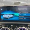 mercedes-benz cla-class 2020 CFJ1241906 image 10