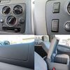 nissan nv350-caravan-wagon 2016 quick_quick_CBA-KS2E26_KS2E26-003979 image 10