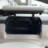 daihatsu move-canbus 2016 CFJ1685866 image 10