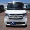 honda n-box 2020 -HONDA--N BOX JF3--1489248---HONDA--N BOX JF3--1489248- image 29