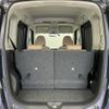 nissan dayz-roox 2018 -NISSAN--DAYZ Roox DBA-B21A--B21A-0402436---NISSAN--DAYZ Roox DBA-B21A--B21A-0402436- image 15