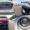daihatsu altis 2014 quick_quick_DAA-AVV50N_AVV50-1040425 image 8