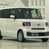 honda n-box 2025 quick_quick_6BA-JF5_JF5-1181948 image 7
