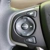 honda fit 2024 -HONDA--Fit 6AA-GB7--GB7-3262893---HONDA--Fit 6AA-GB7--GB7-3262893- image 10