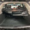 toyota harrier 2007 -TOYOTA--Harrier DAA-MHU38W--MHU38-2036197---TOYOTA--Harrier DAA-MHU38W--MHU38-2036197- image 9