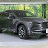 mazda cx-8 2019 -MAZDA--CX-8 3DA-KG2P--KG2P-207535---MAZDA--CX-8 3DA-KG2P--KG2P-207535- image 18