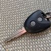 daihatsu tanto 2015 -DAIHATSU--Tanto DBA-LA600S--LA600S-0236911---DAIHATSU--Tanto DBA-LA600S--LA600S-0236911- image 26