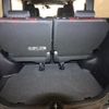 toyota voxy 2017 -TOYOTA 【春日部 302ｾ8946】--Voxy ZRR80W--0363048---TOYOTA 【春日部 302ｾ8946】--Voxy ZRR80W--0363048- image 12