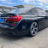 bmw 7-series 2017 -BMW--BMW 7 Series DBA-7A30--WBA7A22000G855922---BMW--BMW 7 Series DBA-7A30--WBA7A22000G855922- image 4