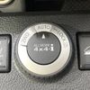 nissan x-trail 2011 -NISSAN--X-Trail DBA-NT31--NT31-221282---NISSAN--X-Trail DBA-NT31--NT31-221282- image 6