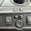 nissan note 2019 -NISSAN--Note DAA-HE12--HE12-269689---NISSAN--Note DAA-HE12--HE12-269689- image 14