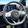 mercedes-benz cla-class 2022 quick_quick_118312M_W1K1183122N288823 image 11