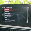 mazda roadster 2019 quick_quick_5BA-ND5RC_ND5RC-303344 image 13