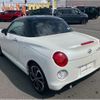 daihatsu copen 2017 CFJ1675442 image 30