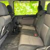 honda stepwagon-spada 2016 CFJ1765616 image 6