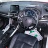 mitsubishi eclipse-cross 2021 -MITSUBISHI--Eclipse Cross 5LA-GL3W--GL3W-0304165---MITSUBISHI--Eclipse Cross 5LA-GL3W--GL3W-0304165- image 6