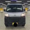 daihatsu hijet-cargo 2022 quick_quick_3BD-S710V_S710V-0031093 image 7