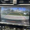 toyota prius 2019 -TOYOTA--Prius DAA-ZVW51--ZVW51-6126428---TOYOTA--Prius DAA-ZVW51--ZVW51-6126428- image 4