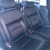 honda odyssey 2013 -HONDA 【尾張小牧 302ｾ4063】--Odyssey DBA-RC1--RC1-1011440---HONDA 【尾張小牧 302ｾ4063】--Odyssey DBA-RC1--RC1-1011440- image 7