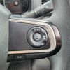 daihatsu atrai 2022 quick_quick_3BD-S710V_S370V-0009603 image 16