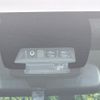 toyota voxy 2017 CFJ1648104 image 6