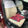 honda grace 2015 CFJ1842594 image 19