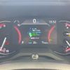 toyota rav4 2019 CFJ1813007 image 21