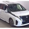 nissan serena 2023 quick_quick_5BA-FC28_005953 image 1