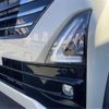 nissan roox 2024 -NISSAN 【八王子 581ｸ9363】--Roox 5AA-B44A--B44A-0619939---NISSAN 【八王子 581ｸ9363】--Roox 5AA-B44A--B44A-0619939- image 14