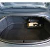 mazda roadster 2019 -MAZDA--Roadster 5BA-NDERC--NDERC-500188---MAZDA--Roadster 5BA-NDERC--NDERC-500188- image 24