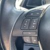 mazda demio 2014 -MAZDA--Demio LDA-DJ5FS--DJ5FS-111975---MAZDA--Demio LDA-DJ5FS--DJ5FS-111975- image 3