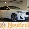 bmw x2 2021 CFJ1886771 image 1