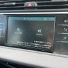 citroen grand-c4 2018 CFJ1860586 image 21