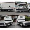 hino dutro 2016 quick_quick_TKG-XZC675M_XZC675-0002765 image 15
