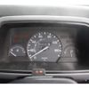 honda acty-truck 1996 CFJ1757689 image 15
