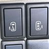 suzuki spacia 2014 -SUZUKI--Spacia DBA-MK32S--MK32S-207054---SUZUKI--Spacia DBA-MK32S--MK32S-207054- image 6