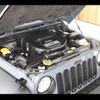 chrysler jeep-wrangler 2015 -CHRYSLER--Jeep Wrangler JK36L--FL569060---CHRYSLER--Jeep Wrangler JK36L--FL569060- image 17