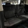 toyota alphard 2020 quick_quick_AGH30W_AGH30-0329814 image 10