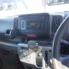 suzuki every-wagon 2015 -SUZUKI 【北見 580ｽ4390】--Every Wagon DA17W--100288---SUZUKI 【北見 580ｽ4390】--Every Wagon DA17W--100288- image 17