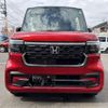 honda n-box 2024 -HONDA 【八王子 581ｷ7517】--N BOX 6BA-JF5--JF5-1073754---HONDA 【八王子 581ｷ7517】--N BOX 6BA-JF5--JF5-1073754- image 10