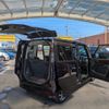 nissan roox 2013 CFJ1508590 image 27