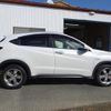 honda vezel 2013 quick_quick_RU3_RU3-1001073 image 4