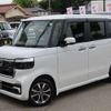 honda n-box 2024 quick_quick_6BA-JF5_JF5-1074390 image 10