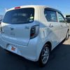 daihatsu mira-e-s 2014 -DAIHATSU--Mira e:s DBA-LA300S--LA300S-1242468---DAIHATSU--Mira e:s DBA-LA300S--LA300S-1242468- image 15