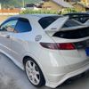 honda civic 2009 CFJ1667650 image 4