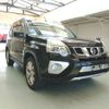 nissan x-trail 2011 ENHANCEAUTO_1_ea295209 image 1